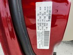 Chrysler Voyager 2013