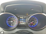 Subaru Outback 2015