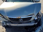 Lexus RX 2009
