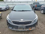 Kia Forte 2018