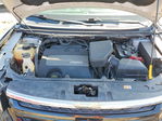 Ford Edge 2013