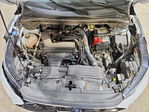Ford Escape 2025