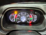 Honda CR-V 2015