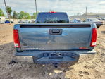 GMC Sierra 2012