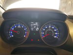 Hyundai Elantra 2012