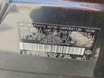 Lexus ES 2007