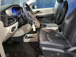 Chrysler Pacifica 2024