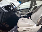 Lexus ES 2012
