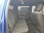 RAM 1500 2019