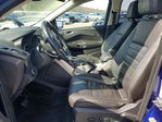 Ford Escape 2013