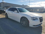 Chrysler 300 2018