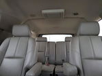 GMC Yukon 2013