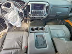 GMC Sierra 2014