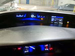Honda Civic 2014