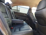 Honda Accord 2011