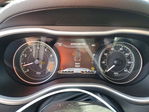 Jeep Cherokee 2014