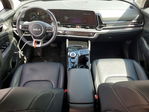 Kia Sportage 2025