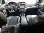 Dodge Journey 2018