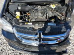 Dodge Caravan 2016