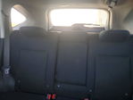 Honda CR-V 2015