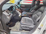 Ford Explorer 2013