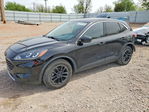 Ford Escape 2020