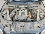 Audi A8 2013