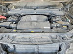Land Rover Range Rover 2021