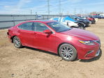 Lexus ES 2016