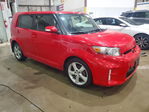 Scion xB 2013