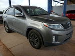 Kia Sorento 2014