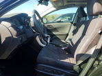 Honda Accord 2016