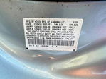 Honda Odyssey 2005