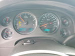 Chevrolet Tahoe 2013