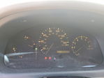 Lexus RX 2003