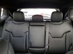 Jeep Compass 2026