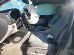 GMC Acadia 2010