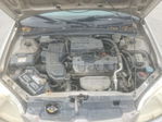 Honda Civic 2002