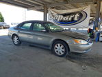 Ford Taurus 2003