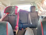 GMC Terrain 2013