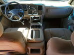 Chevrolet Silverado 2003