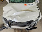 Acura RDX 2016