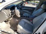 Infiniti G 2010