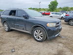 Dodge Durango 2012