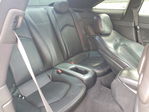 Cadillac CTS 2011