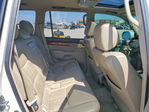 Lexus GX 2007