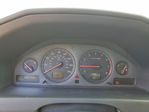 Volvo S60 2003