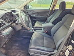 Honda CR-V 2016