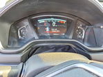 Honda CR-V 2017