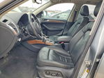 Audi Q5 2011
